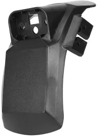 blotnik-na-tyl-tylny-z-do-kukirin-g2-pro-2024-chlapacz