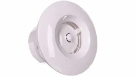 wentylator-sufitowy-fi-100-14w-90m3-h-230v-ipx4-bialy-wyl-czasowy-orbit