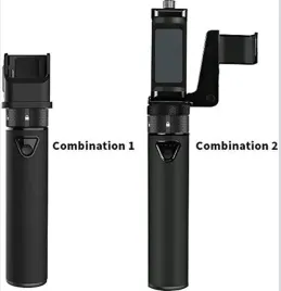 smatree-powerbank-stick-dla-dji-osmo-pocket-2-1-5000-mah-z-uchwytem-na-rozszerzenia-kieszeni-osmo-i-telefony-komorkowe-kamera-nie-jest-dolaczona