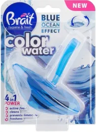 srodek-do-toalet-brait-kostka-barwiaca-wode-ocean-40g-do-lazienki-i-wc