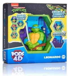 wow-pods-4d-wojownicze-zolwie-ninja-figurka-leonardo