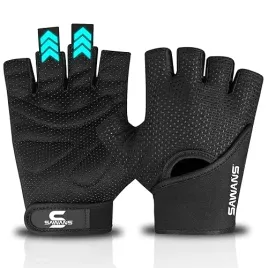 silownia-fitness-rekawice-oddychajace-elastyczne-treningowe-rekawice
