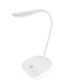 lampka-biurkowa-yelle-usb-c-biala-led-3w-elastyczne-ramie-dotykowa