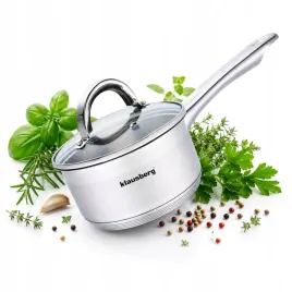 rondel-garnek-kwarta-klausberg-500ml-kb-7131-12-cm