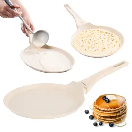 patelnia-do-nalesnikow-24-cm-klausberg-kremowa-marble-indukcja-gaz