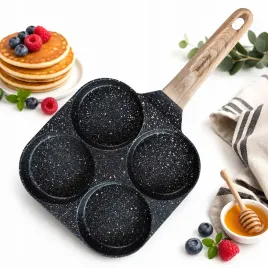 patelnia-marmurkowa-4-w-1-do-jajek-plackow-pancake-czarna-klausberg-kb7821