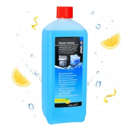 plyn-czyszczacy-do-czyszczenia-golarek-braun-cleanandrenew-philips-1l