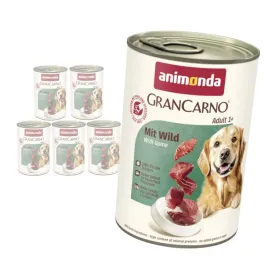 animonda-grancarno-adult-6x400g-mokra-karma-dla-psa-z-dziczyzna