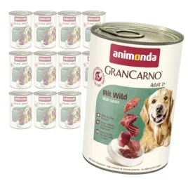 animonda-grancarno-adult-12x400g-mokra-karma-dla-psa-z-dziczyzna