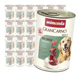 animonda-grancarno-adult-24x400g-mokra-karma-dla-psa-z-dziczyzna