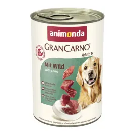 animonda-grancarno-adult-400g-mokra-karma-dla-psa-z-dziczyzna