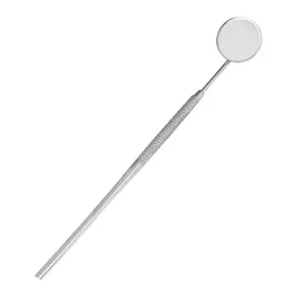 ss-instrumentx-lustro-dentystyczne-z-uchwytem-lusterko-do-zebow-instrumentx