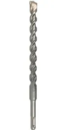heller-bionic-pro-wiertlo-udarowe-do-betonu-sds-plus-80x250-310