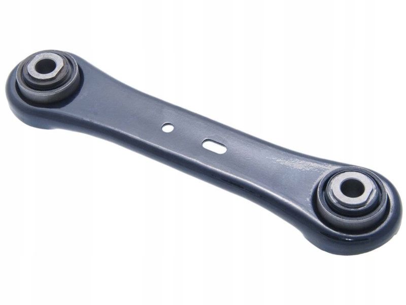 mowl サーベイランスHPF 右眼 FORD S-MAX 2006-2015 WAHACZ TYŁ GÓRNY – 50599915 - ERLI.pl