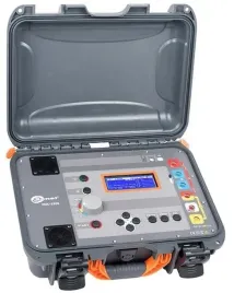 sonel-silnopradowy-miernik-impedancji-petli-zwarcia-do-750v-mzc-330s