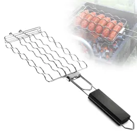 koszyk-grillowy-do-kielbasek-zamykany-ruszt-grill-bbq
