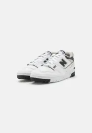 buty-unisex-new-balance-550-r-36-1-2