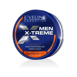 eveline-men-x-treme-multifunkcyjny-krem-ekstremalnie-nawilzajacy-200ml