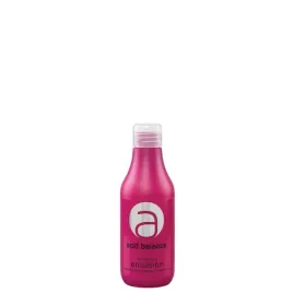 stapiz-acid-balance-300-ml-emulsja-zakwaszajaca-do-wlosow