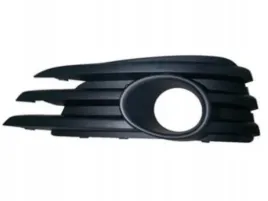 opel-vectra-c-gts-2005-2008-atrapa-kratka-zderzaka