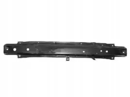 opel-vectra-b-95-2003-wzmocnienie-belka-dolna-pasa