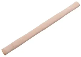 trzon-do-mlotka-drewniany-70-cm-trzon-trzonek-mlotek-drewno
