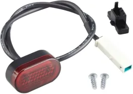 tylne-swiatlo-led-led-do-hulajnogi-elektrycznej-xiaomi-m365-m365-pro