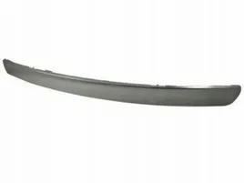 peugeot-107-2009-2012-listwa-zderzaka-przod-chrom