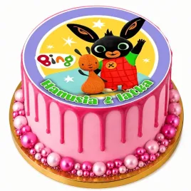 bing-40