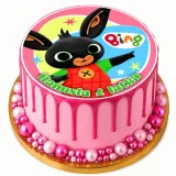bing-36