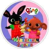 oplatek-na-tort-kroliczek-bing-43-waga-100-g