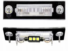 podswietlenie-tablicy-canbus-led-fiat-stilo-01-07r