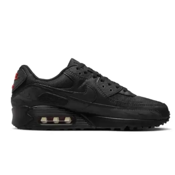 Nike Air MaX 90 DZ4504 003 ROZMIAR 43