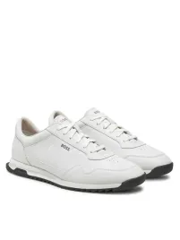 buty-meskie-skorzane-boss-r-45