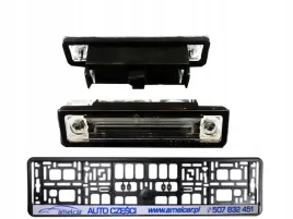 podswietlenie-tablicy-seat-toledo-99-04-nowe