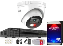zestaw-monitoringu-ip-do-domu-kamera-6mpx-ir-led-na-skretke-nagrywarka-1tb
