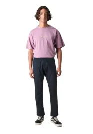g-star-raw-granatowe-eleganckie-spodnie-proste-33-32-6ba