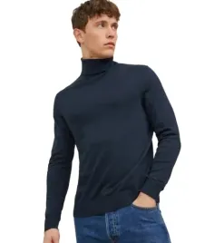 jack-and-jones-meski-sweter-golf-granatowy-bawelniany-m-6-b