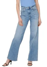 only-jasnoniebieskie-jeansy-damskie-z-szerokimi-nogawkami-l-30-6-f