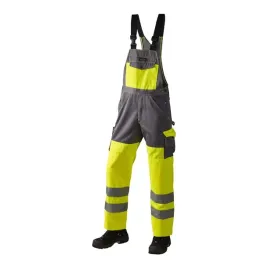 j-a-k-kombinezon-meski-szaro-zielony-roboczy-52-6ba