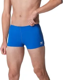 speedo-kapielowe-bokserki-niebieskie-gladkie-szybkoschnace-34-6-a