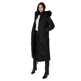 lovedrobe-czarny-plaszcz-plus-size-z-odpinanym-kapturem-pikowany-38-6bb