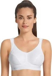 anita-stanik-sportowy-bialy-damski-z-zapieciem-z-tylu-105d-6ba