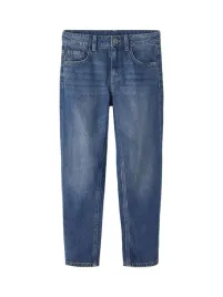 name-it-jeansowe-spodnie-proste-granatowe-dla-dzieci-158-6-b