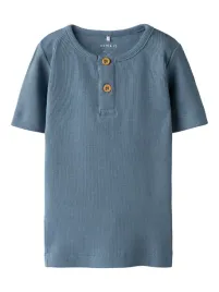 name-it-niebieski-dzieciecy-t-shirt-z-guzikami-bawelna-116cm-6ba