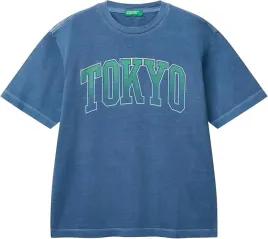 united-colors-of-benetton-niebieski-t-shirt-z-nadrukiem-tokyo-130-6ba