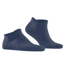 falke-skarpetki-meskie-granatowe-niskie-klasyczne-z-welna-37-38-6ba