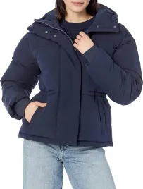 amazon-essentials-granatowa-puchowa-kurtka-z-kapturem-i-kieszeniami-l-6bb