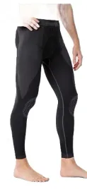 ladeheid-legginsy-termoaktywne-z-mikrofibry-bezszwowe-meskie-m-6ba