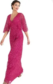 maya-deluxe-sukienka-elegancka-wesele-koktajlowa-rozowaglamour-34-6ba